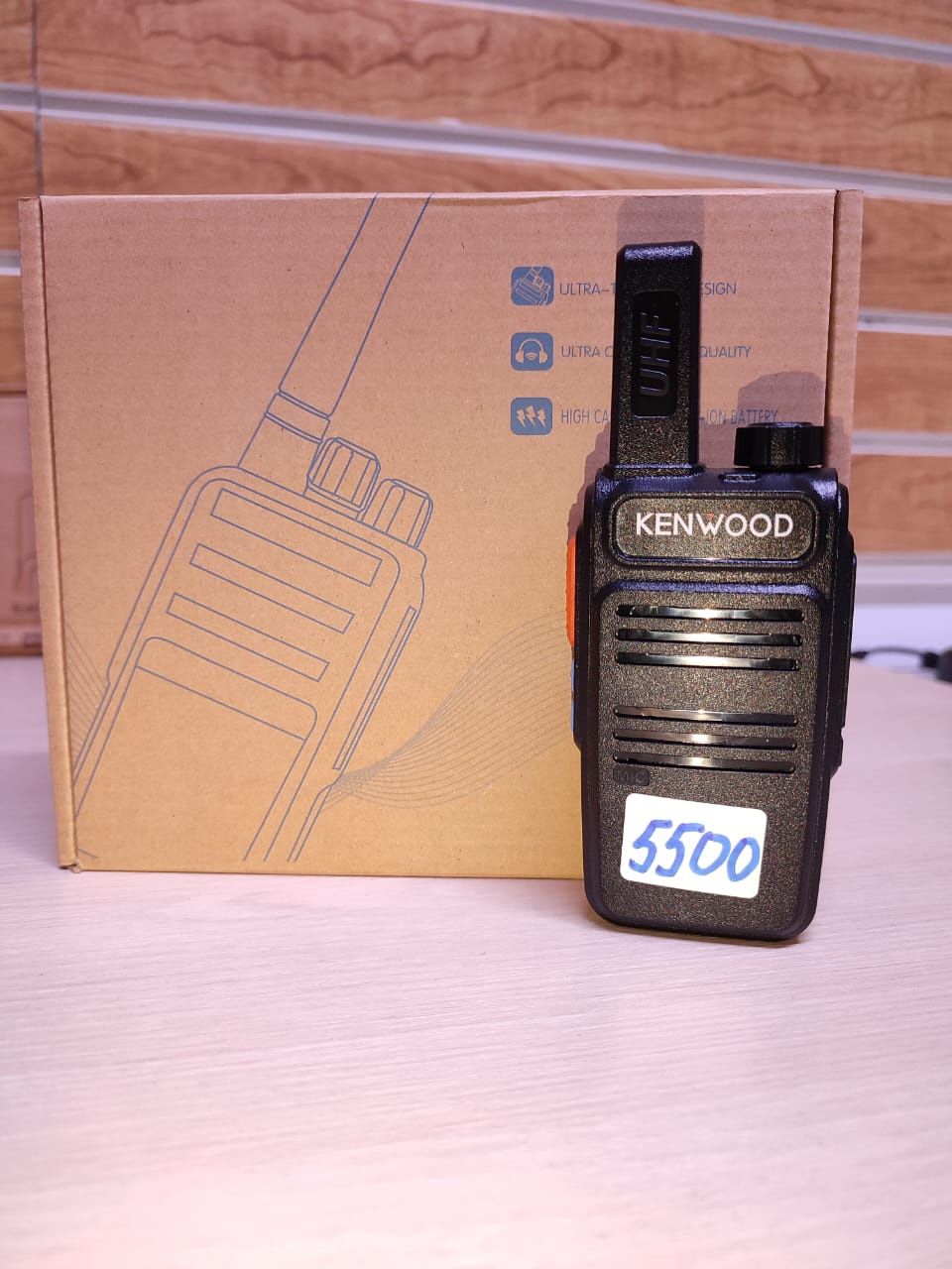 Рация. kenwod TK-666. Рация Motorola  . Прошивка. Программирование