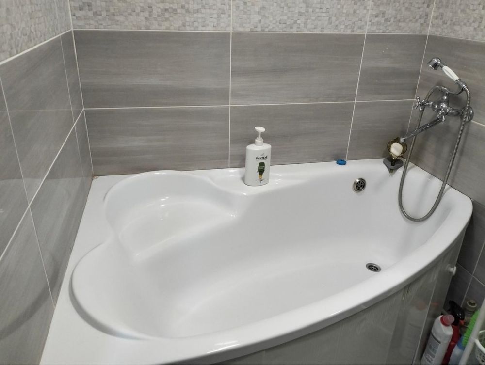 Продам 3х ком квартиру на 139 квартале