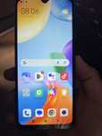 Redmi  10с память 64Гб