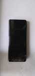 Samsung Z Fold4 12/256ГБ