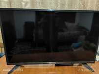 Телевизор SHIVAKI 32 SH90G SMART