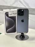 Iphone 15 Pro,Айфон 15 Про,Рассрочка,Апорт Ломбард