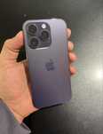 Айфон 14 про iphone 14 pro