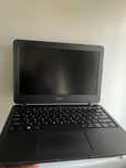 Ноутбук Acer TravelMate