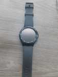 Samsung Galaxy Watch 4 classic