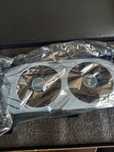 Водеокарта rx 480