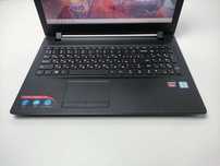 Продам игровой ноутбук Lenovo [Intel® Core™ i7-6498DU] 2 видеокаpты
