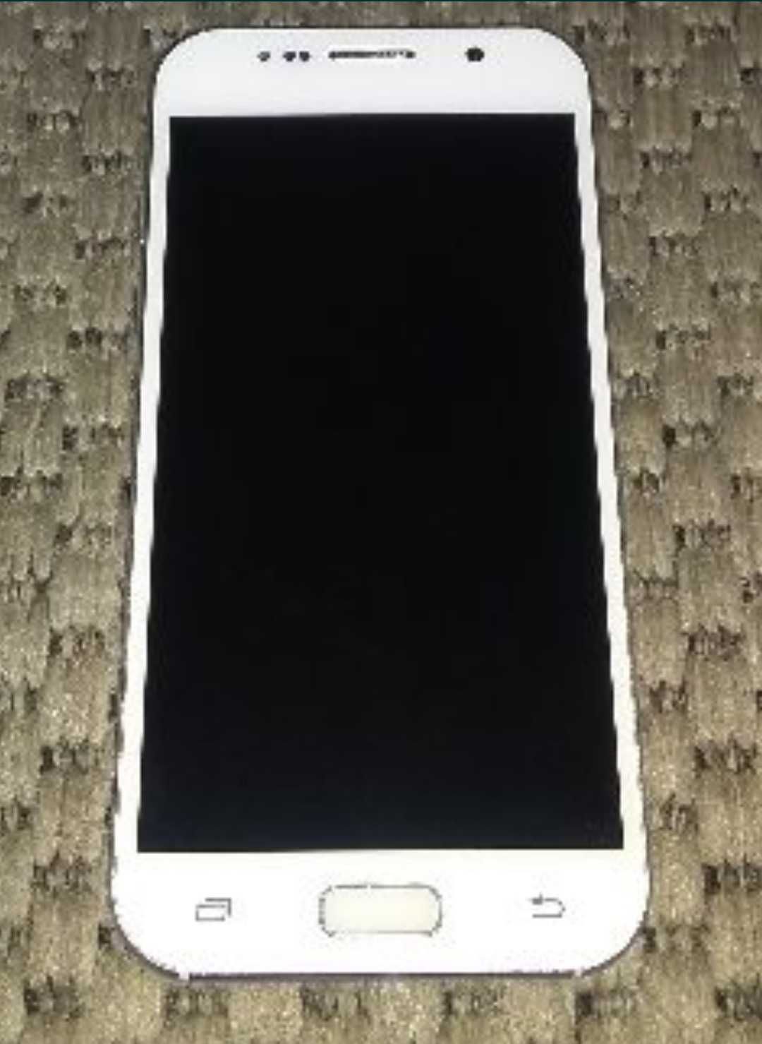 Продам кабель телефонный, смартфон Samsung на запчасти (клон)