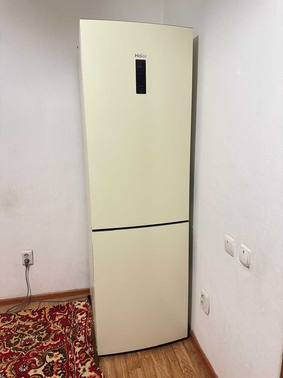Продам 2 комнатную каратал Гаухар Империя