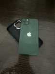 iPhone 13 128 ГБ