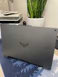 Asus tuf gaming A15 fa506