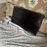 LG smart cpoud tv