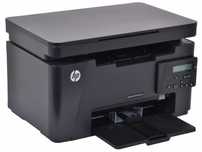 Принтера HP, Canon, Xerox, Dell - в ассортименте Timing