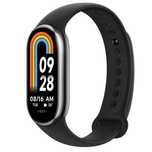 Продам срочно MI Band 8