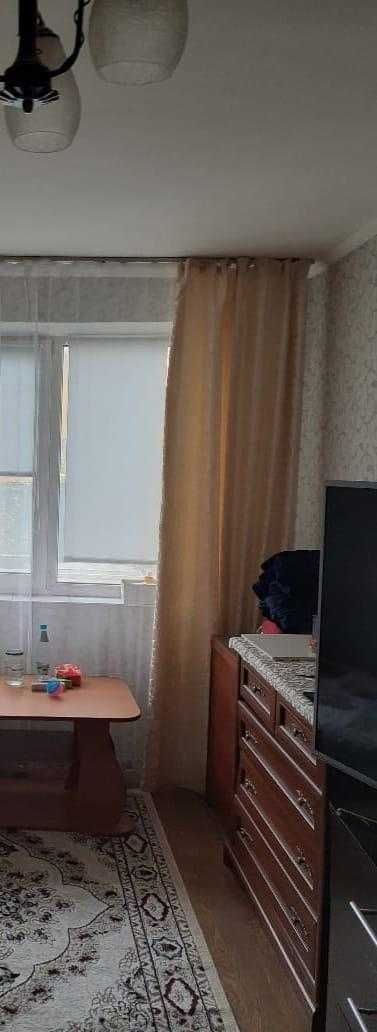 продажа 4-комнатной квартиры в центре города