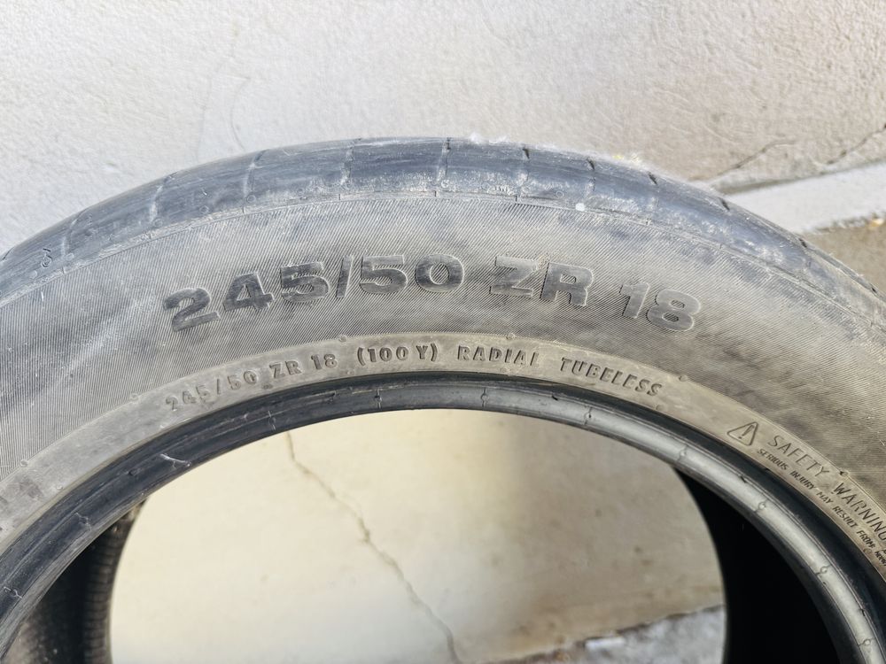 Автошины 2 штуки