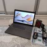 Lenovo IdeaPad 330/SSD-128GB/ОЗУ-4Гб/Windows 10