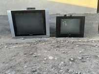 Телевизор LG,Panasonic