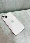 Apple iPhone 13 128Gb Костанай (1002) лот: 608647