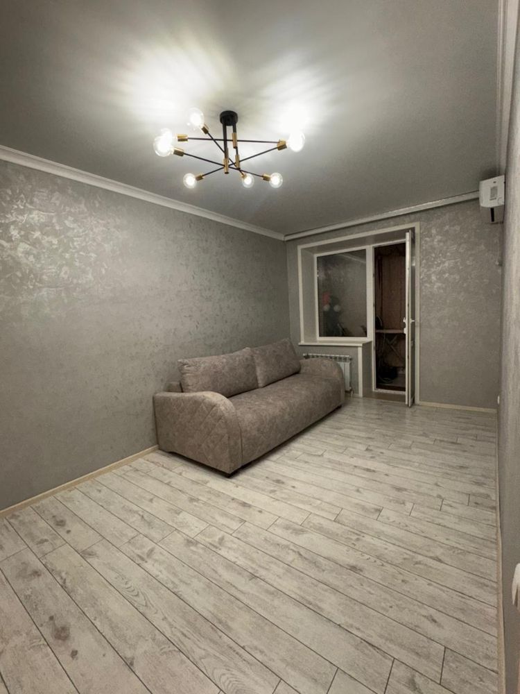Продам 2-комнатную квартиру