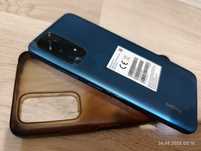 Xiaomi Redmi note 11 128Gb 2sim