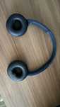 Наушники Sony WHCH-510