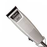 Машинка для стрижки Oster 616-707 Silver Edition