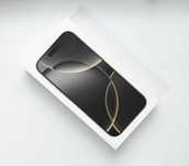 Apple iPhone 16 Pro 128GB