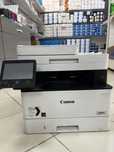 Продам МФУ Canon i sensys MF421dw, в отличном рабочем состоянии
