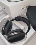 AirPods Max оригинал 100%