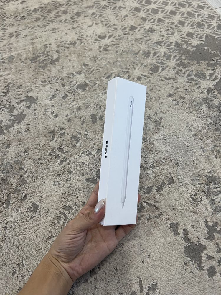 продам Apple IPad Pro 2022 wi-fi 11 дюйм