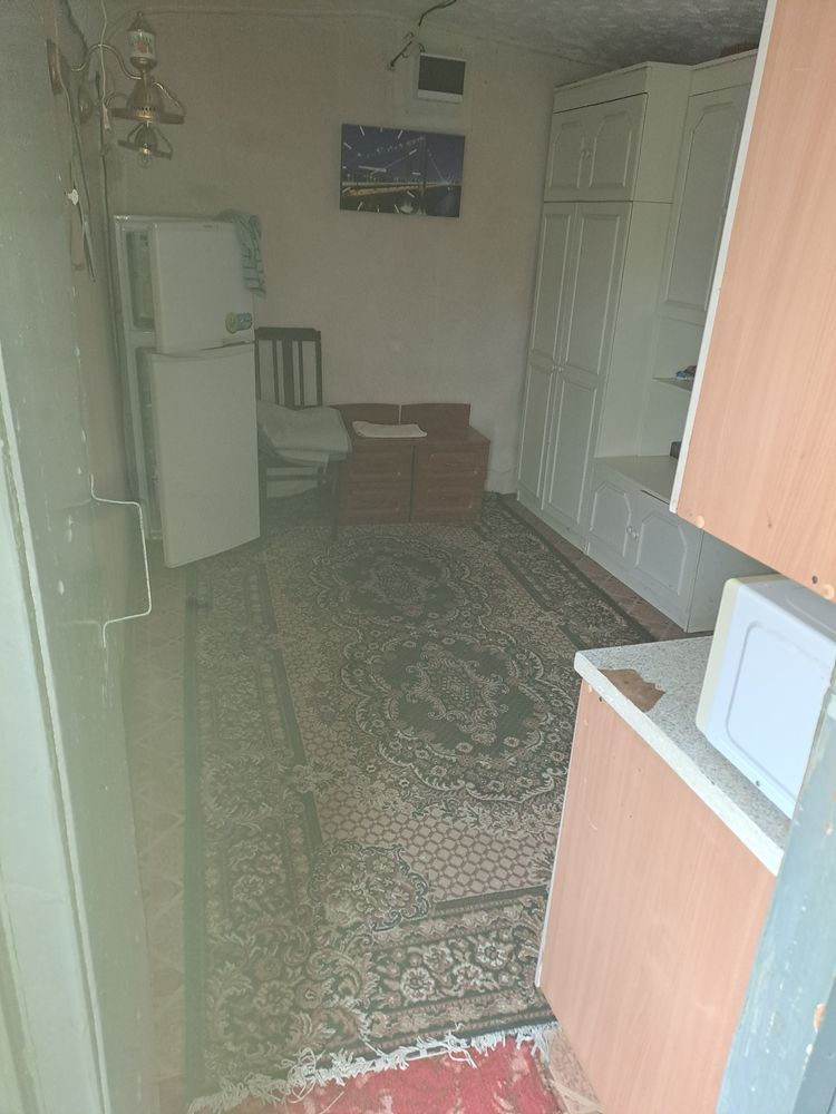 Продам! Желой вагон