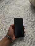 Redmi Note 12 Pro 256gb сост жаксы
