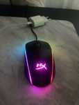 Мышь Hyperx pulsfire surge rgb