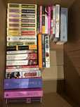 КНИГИ 1-3 тысячи