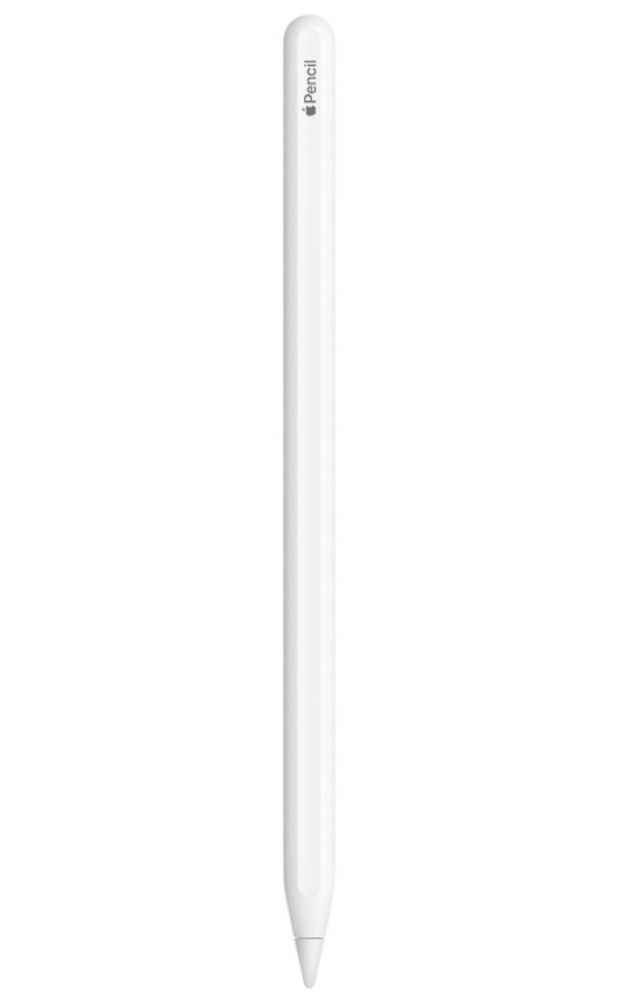 Стилус Apple Pencil 2nd Generation новый