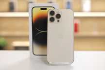iPhone (айфон) 14 Pro Max 128gb 87%
