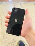 Iphone 11 64gb продам