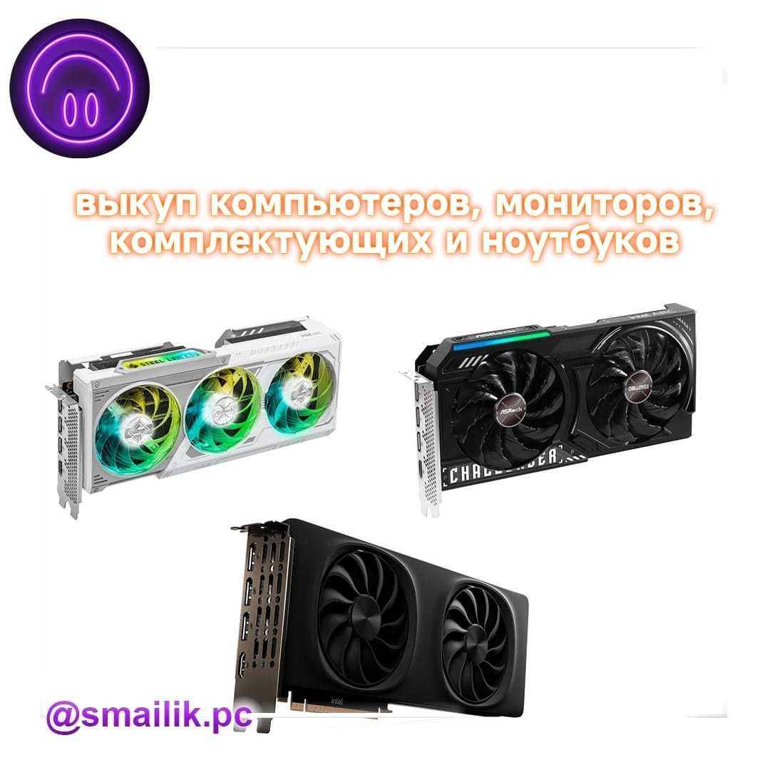 Intel Core i5 9500T Процессор LGA 1151 v2