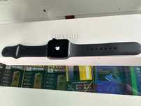 Apple wach как новый