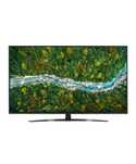 Телевизор LG