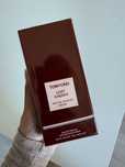 Духи Tom Ford Lost Cherry, 100ml