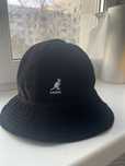 Панама kangol