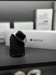 Смарт часы Apple Watch SE 40mm/Эпл Вотч SE 40мм