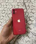 Продам Айфон 11 64gb 83%