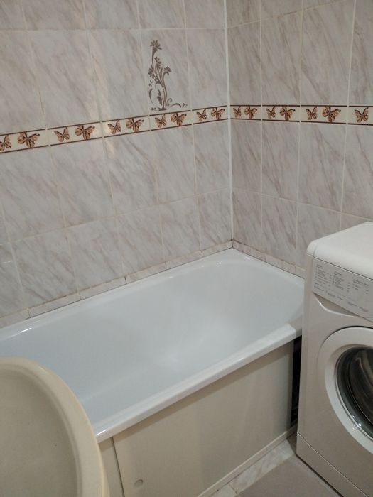 Продам квартиру в центре