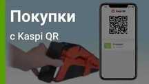 Отслеживающие установки GPS/ЖПС с гарантией в год