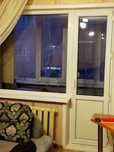 Продам стеклопакеты б/у