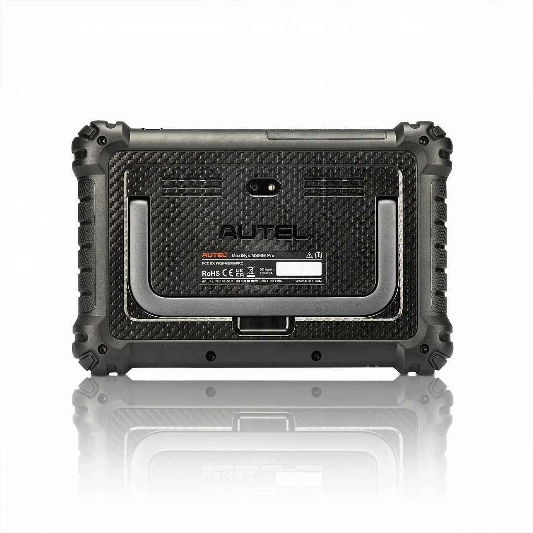 Autel MaxiSys MS906 PRO сканер диагностический
