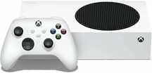 Xbox series s срочно